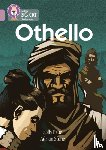 Prue, Sally - Othello