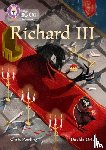 Powling, Chris - Richard III