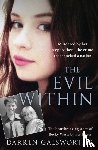 Galsworthy, Darren - The Evil Within