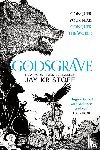 Kristoff, Jay - Godsgrave