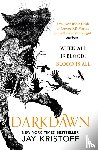 Kristoff, Jay - Darkdawn
