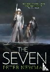 Newman, Peter - The Seven