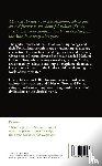 Berens, E. M. - Myths and Legends of Ancient Greece and Rome