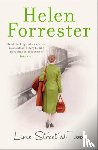 Forrester, Helen - Lime Street at Two
