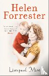 Forrester, Helen - Liverpool Miss