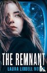 Liddell Nolen, Laura - The Remnant