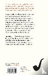 Conan Doyle, Arthur - The Adventures of Sherlock Holmes