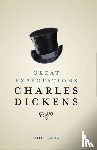 Dickens, Charles - Great Expectations