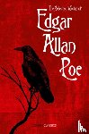 Poe, Edgar Allan - The Selected Works of Edgar Allan Poe