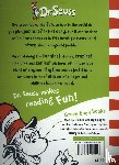 Dr. Seuss - What Pet Should I Get?