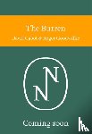 Cabot, David, Goodwillie, Roger - The Burren