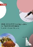 Ouldridge, Liz - AQA GCSE 9-1 Biology for Combined Science Foundation Support Workbook