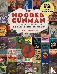 Curran, John - The Hooded Gunman