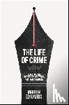 Edwards, Martin - The Life of Crime