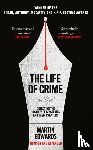 Edwards, Martin - The Life of Crime