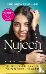 Mustafa, Nujeen - Nujeen