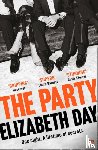 Day, Elizabeth - The Party