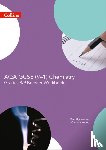 Warren, Dorothy, Young, Gemma - AQA GCSE (9–1) Chemistry Achieve Grade 8–9 Workbook
