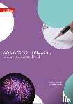 Warren, Dorothy, Young, Gemma - AQA GCSE Chemistry 9-1 Grade 5 Booster Workbook