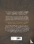 Fonstad, Karen Wynn - The Atlas of Tolkien’s Middle-earth