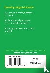 Collins Dictionaries - Welsh Gem Dictionary
