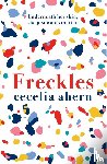 Ahern, Cecelia - Freckles