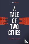 Dickens, Charles - A Tale of Two Cities