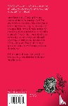 Alcott, Louisa May - Little Women