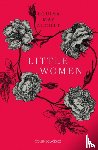 Alcott, Louisa May - Little Women
