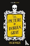 Wilde, Oscar - The Picture of Dorian Gray