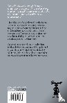 Brothers Grimm - Grimms’ Fairy Tales