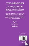 The Times Mind Games - The Times Big Book of Quick Crosswords 3