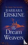 Erskine, Barbara - The Dream Weavers