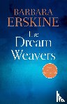 Erskine, Barbara - The Dream Weavers