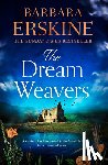 Erskine, Barbara - The Dream Weavers