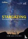 Royal Observatory Greenwich, Topalovic, Radmila, Kerss, Tom, Collins Astronomy - Stargazing