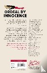 Christie, Agatha - Ordeal by Innocence