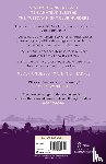 Christie, Agatha - The Thirteen Problems