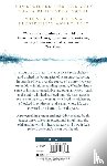 Westaby, Stephen - Fragile Lives