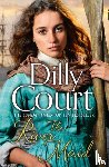 Court, Dilly - The River Maid
