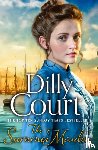 Court, Dilly - The Summer Maiden