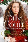 Court, Dilly - The Christmas Rose