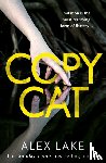 Lake, Alex - Copycat