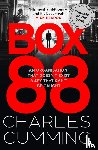 Cumming, Charles - BOX 88