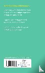 Collins Dictionaries - Portuguese Essential Dictionary