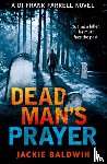 Jackie Baldwin - Dead Man's Prayer