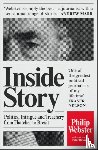 Webster, Philip - Inside Story