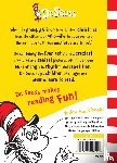 Dr. Seuss - How the Grinch Stole Christmas!