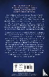Tolkien, J. R. R. - The Lay of Aotrou and Itroun