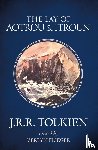 Tolkien, J. R. R. - The Lay of Aotrou and Itroun